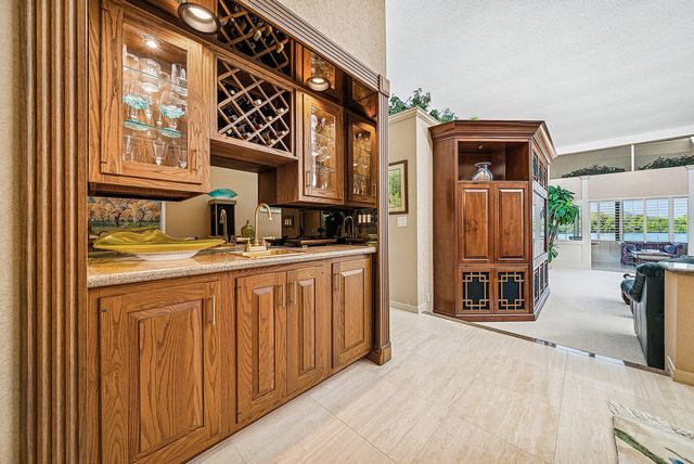 6110 N Ocean Boulevard 40, Ocean Ridge, FL 33435