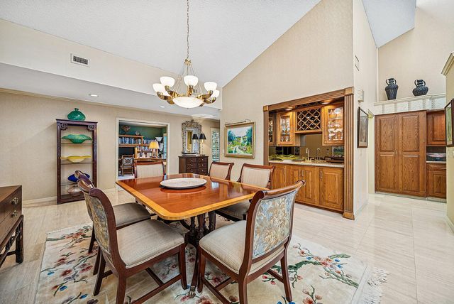 6110 N Ocean Boulevard 40, Ocean Ridge, FL 33435