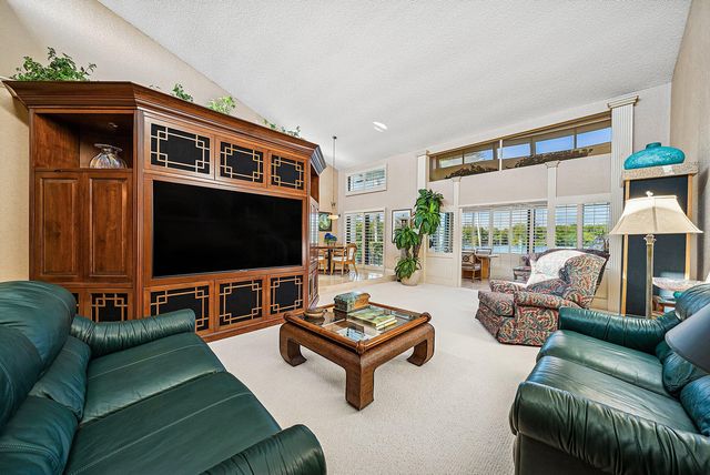 6110 N Ocean Boulevard 40, Ocean Ridge, FL 33435