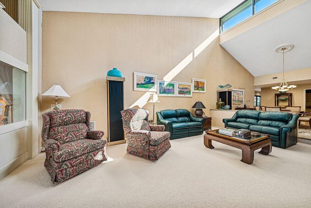 6110 N Ocean Boulevard 40, Ocean Ridge, FL 33435