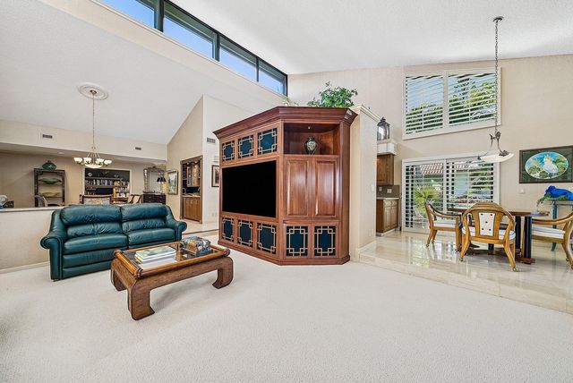 6110 N Ocean Boulevard 40, Ocean Ridge, FL 33435