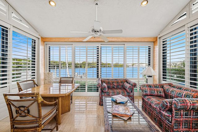 6110 N Ocean Boulevard 40, Ocean Ridge, FL 33435