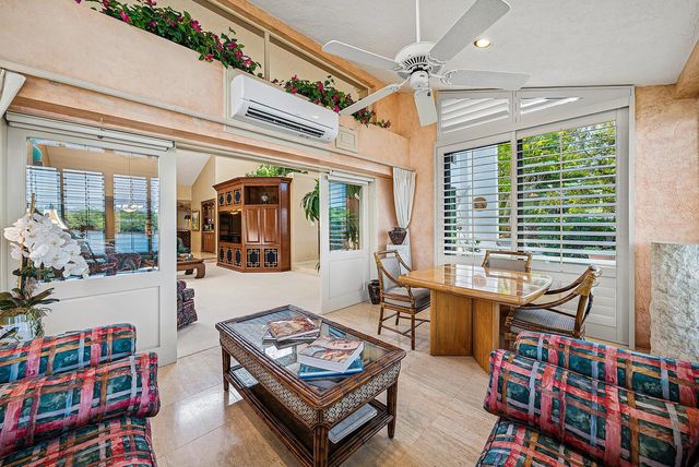 6110 N Ocean Boulevard 40, Ocean Ridge, FL 33435