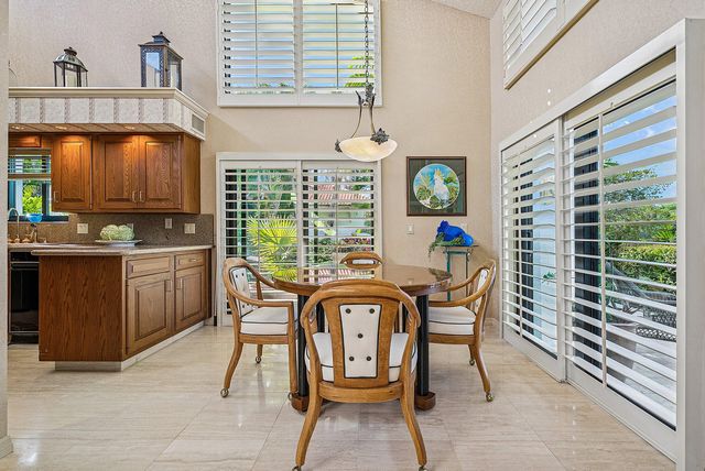 6110 N Ocean Boulevard 40, Ocean Ridge, FL 33435
