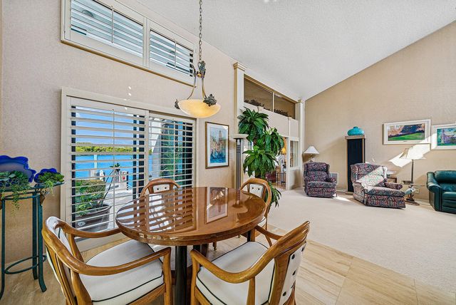 6110 N Ocean Boulevard 40, Ocean Ridge, FL 33435