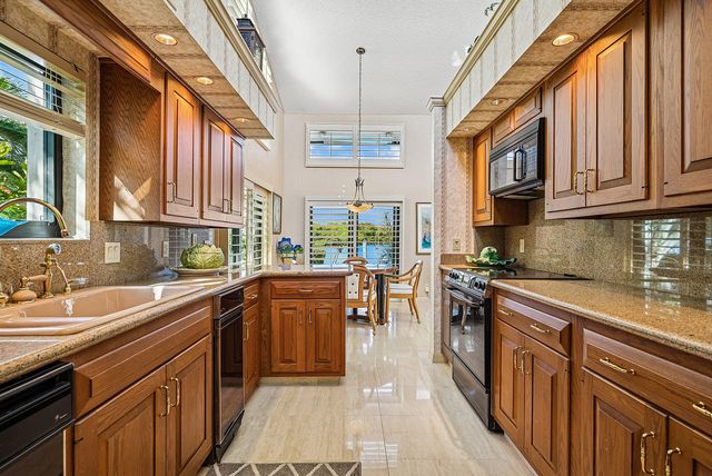 6110 N Ocean Boulevard 40, Ocean Ridge, FL 33435