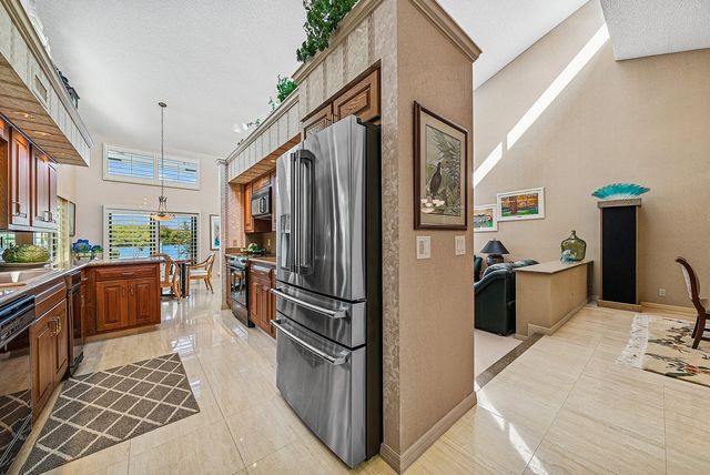 6110 N Ocean Boulevard 40, Ocean Ridge, FL 33435