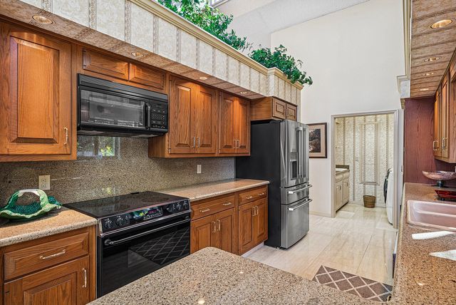 6110 N Ocean Boulevard 40, Ocean Ridge, FL 33435