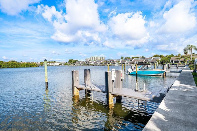 6110 N Ocean Boulevard 40, Ocean Ridge, FL 33435