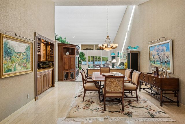 6110 N Ocean Boulevard 40, Ocean Ridge, FL 33435
