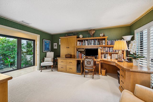 6110 N Ocean Boulevard 40, Ocean Ridge, FL 33435
