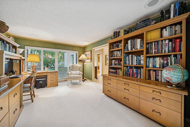 6110 N Ocean Boulevard 40, Ocean Ridge, FL 33435