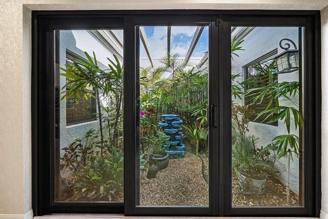 6110 N Ocean Boulevard 40, Ocean Ridge, FL 33435