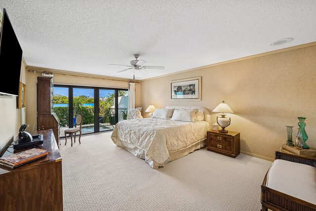 6110 N Ocean Boulevard 40, Ocean Ridge, FL 33435
