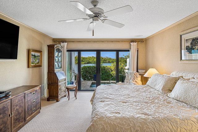 6110 N Ocean Boulevard 40, Ocean Ridge, FL 33435
