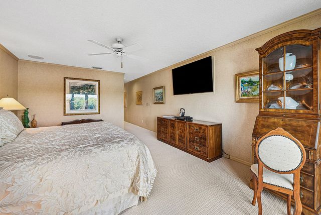 6110 N Ocean Boulevard 40, Ocean Ridge, FL 33435