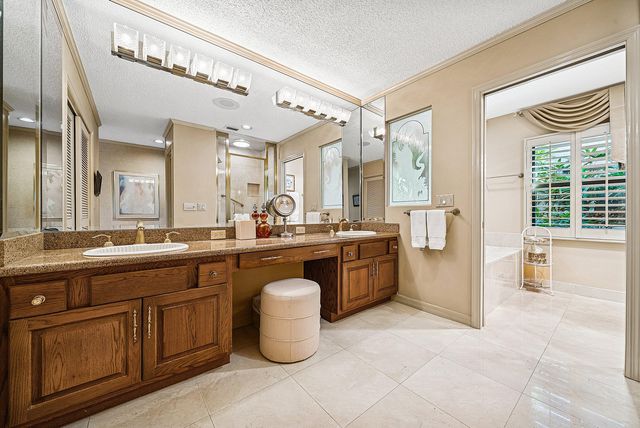6110 N Ocean Boulevard 40, Ocean Ridge, FL 33435