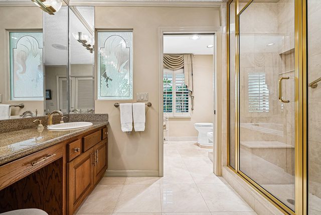 6110 N Ocean Boulevard 40, Ocean Ridge, FL 33435