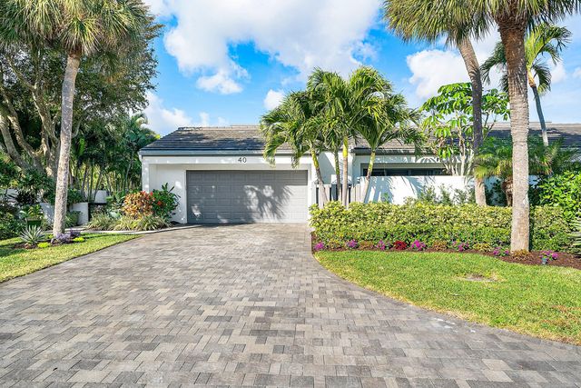 6110 N Ocean Boulevard 40, Ocean Ridge, FL 33435