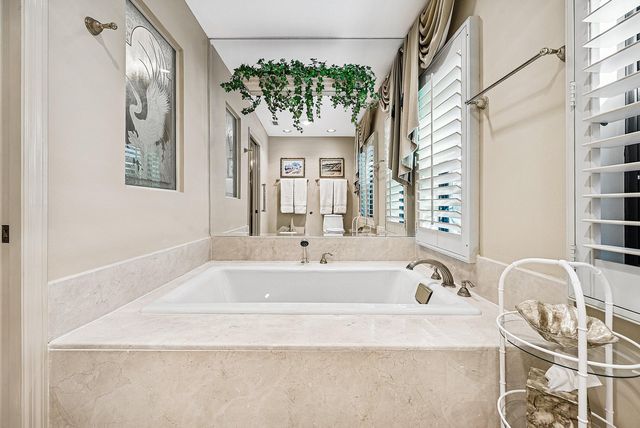 6110 N Ocean Boulevard 40, Ocean Ridge, FL 33435