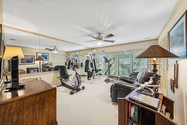 6110 N Ocean Boulevard 40, Ocean Ridge, FL 33435