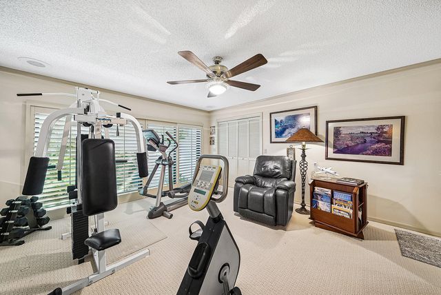 6110 N Ocean Boulevard 40, Ocean Ridge, FL 33435