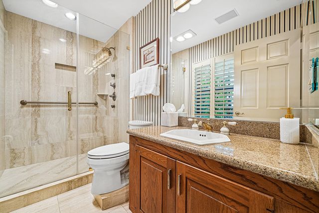 6110 N Ocean Boulevard 40, Ocean Ridge, FL 33435