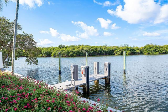 6110 N Ocean Boulevard 40, Ocean Ridge, FL 33435