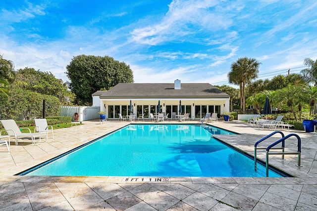 6110 N Ocean Boulevard 40, Ocean Ridge, FL 33435