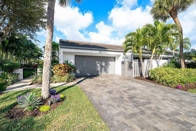 6110 N Ocean Boulevard 40, Ocean Ridge, FL 33435