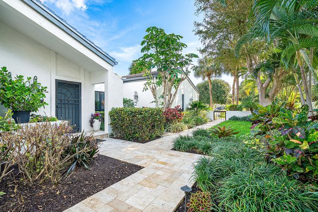 6110 N Ocean Boulevard 40, Ocean Ridge, FL 33435