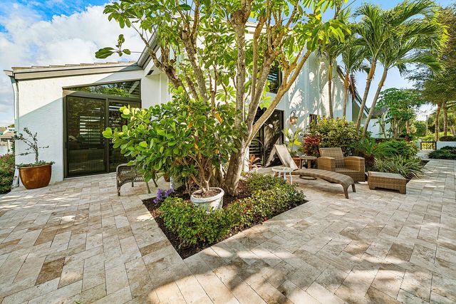 6110 N Ocean Boulevard 40, Ocean Ridge, FL 33435