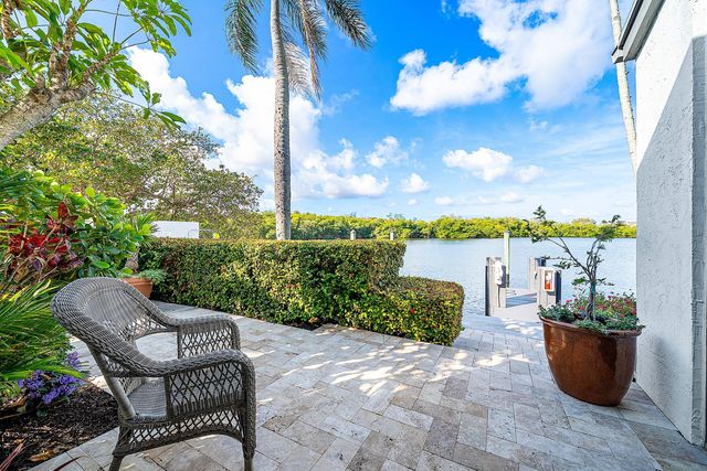 6110 N Ocean Boulevard 40, Ocean Ridge, FL 33435