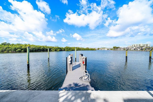 6110 N Ocean Boulevard 40, Ocean Ridge, FL 33435