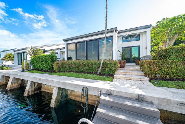 6110 N Ocean Boulevard 40, Ocean Ridge, FL 33435