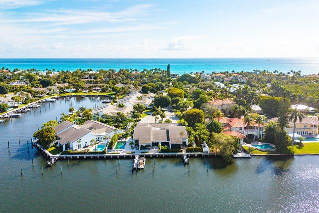 6110 N Ocean Boulevard 40, Ocean Ridge, FL 33435