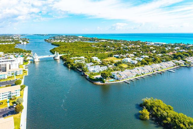 6110 N Ocean Boulevard 40, Ocean Ridge, FL 33435