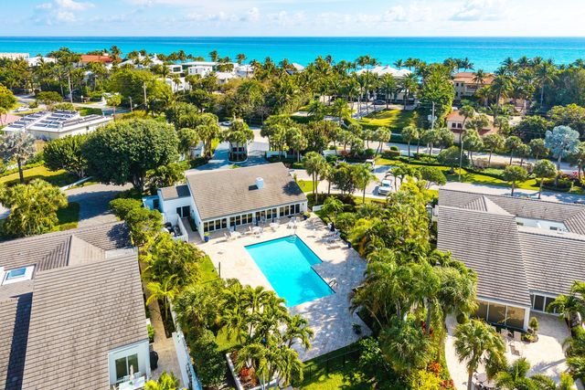 6110 N Ocean Boulevard 40, Ocean Ridge, FL 33435