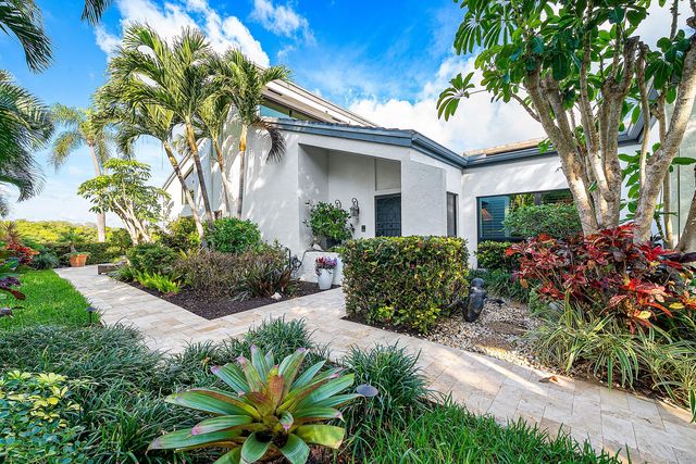 6110 N Ocean Boulevard 40, Ocean Ridge, FL 33435