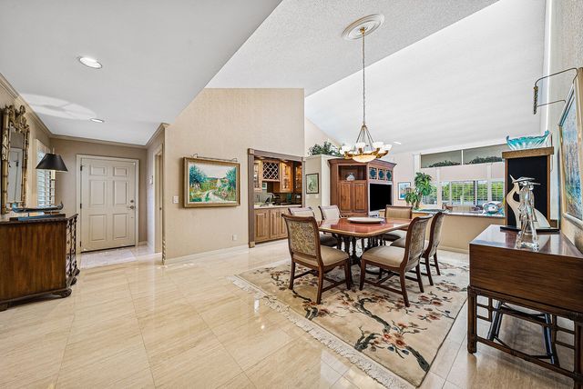 6110 N Ocean Boulevard 40, Ocean Ridge, FL 33435
