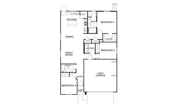 31095 London Plane Drive, Winchester, CA 92596