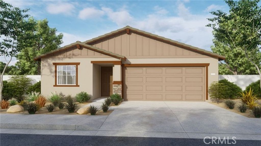 31095 London Plane Drive, Winchester, CA 92596