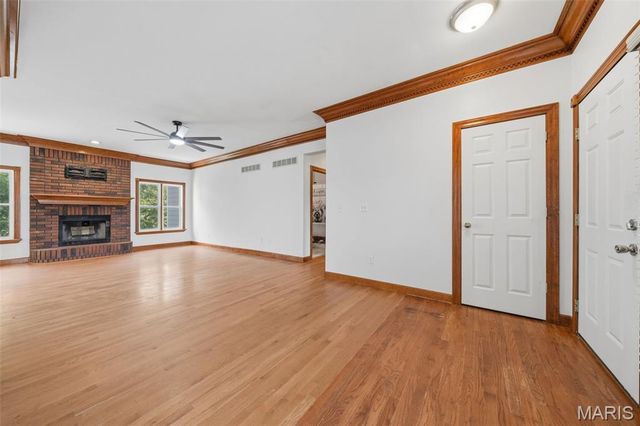 10557 Fairway Drive, Foristell, MO 63348