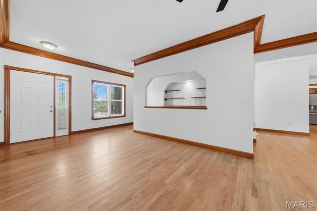 10557 Fairway Drive, Foristell, MO 63348