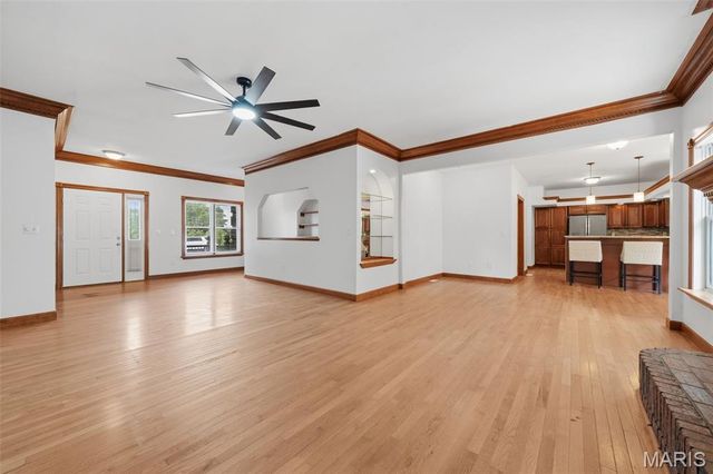 10557 Fairway Drive, Foristell, MO 63348