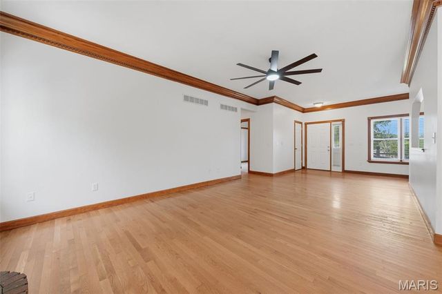 10557 Fairway Drive, Foristell, MO 63348