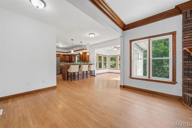 10557 Fairway Drive, Foristell, MO 63348