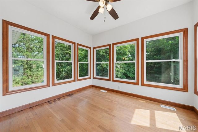10557 Fairway Drive, Foristell, MO 63348