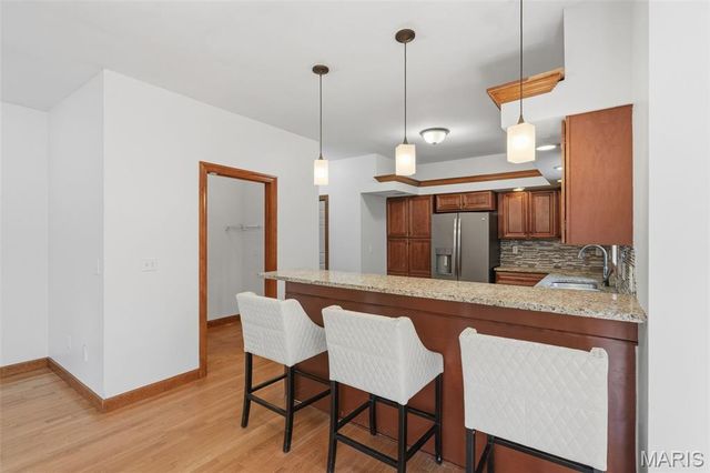 10557 Fairway Drive, Foristell, MO 63348