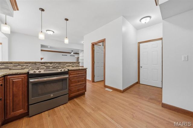 10557 Fairway Drive, Foristell, MO 63348